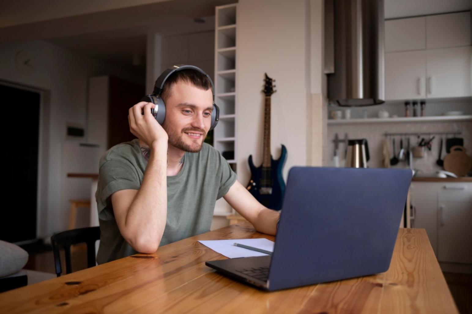 Diversifizierung Lernprogramm Workshop