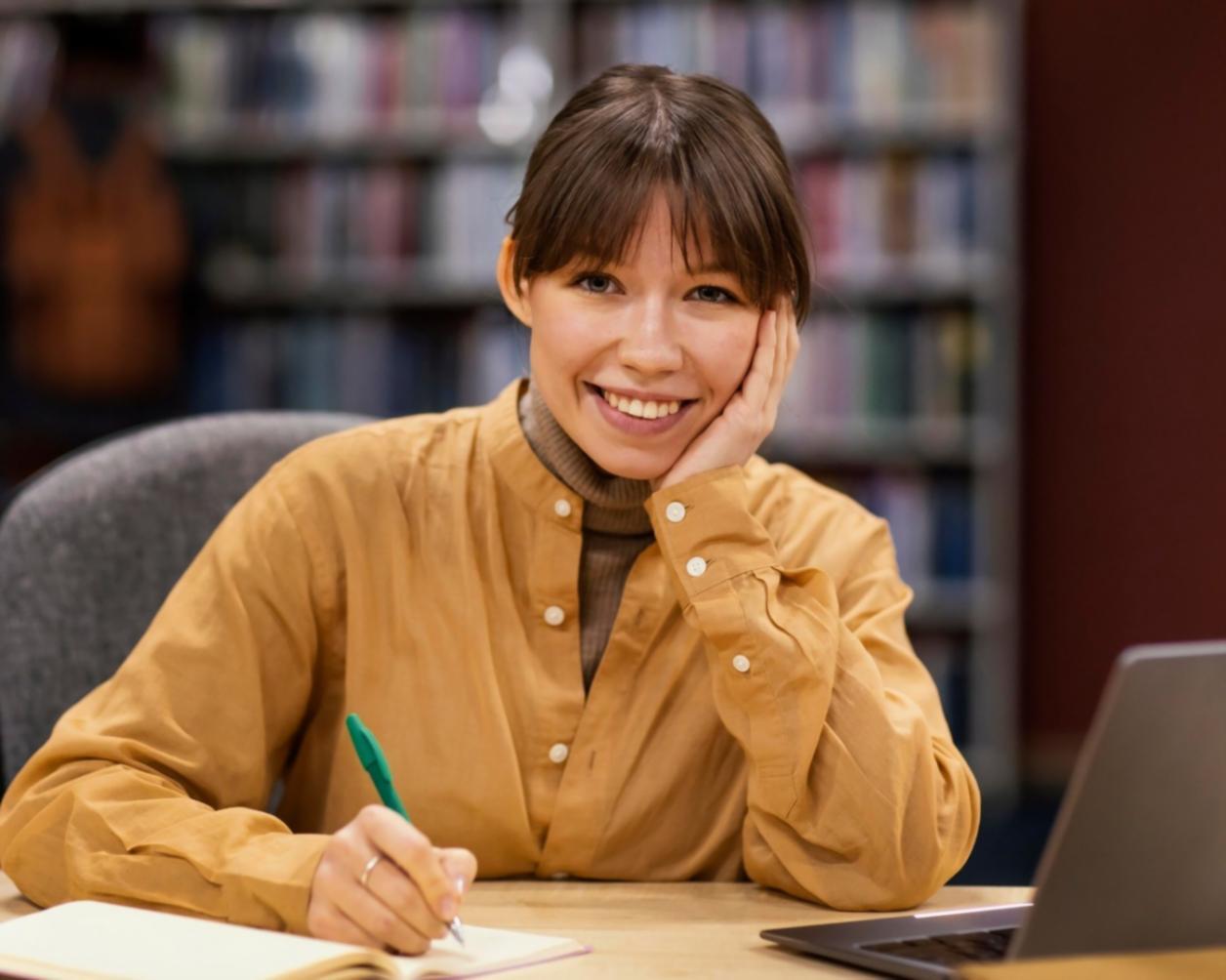 Unternehmer bei kollaborativer Arbeitssitzung