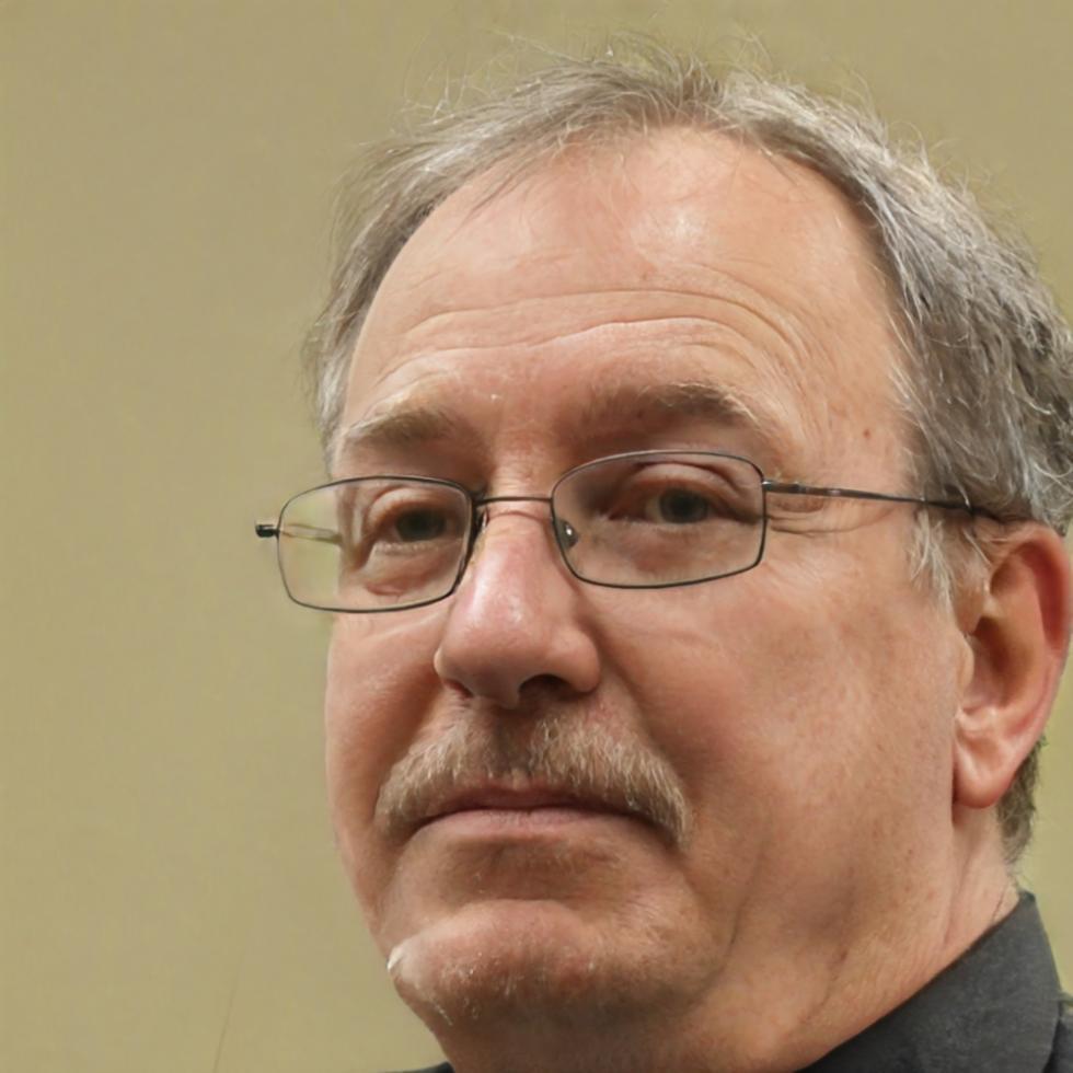 Torben Lindskog, Experte für Unternehmensdiversifikation