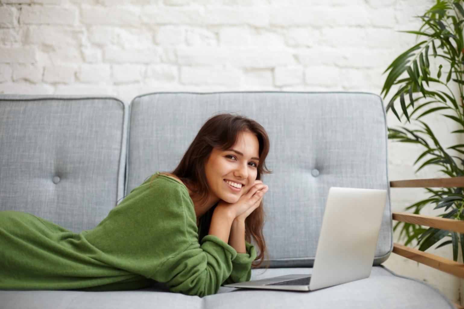 Interaktive Webinar-Session mit praktischen Übungen und direktem Austausch zwischen Teilnehmern